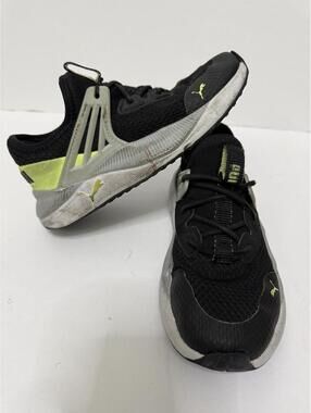 Puma Sneaker Little Kid
